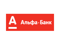 Банк Альфа-Банк Украина в Дениховке