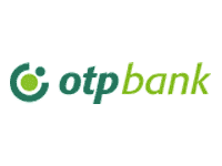 Банк ОТП Банк в Дениховке