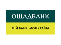 Банк Ощадбанк в Дениховке