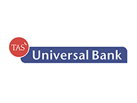 Банк Universal Bank в Дениховке